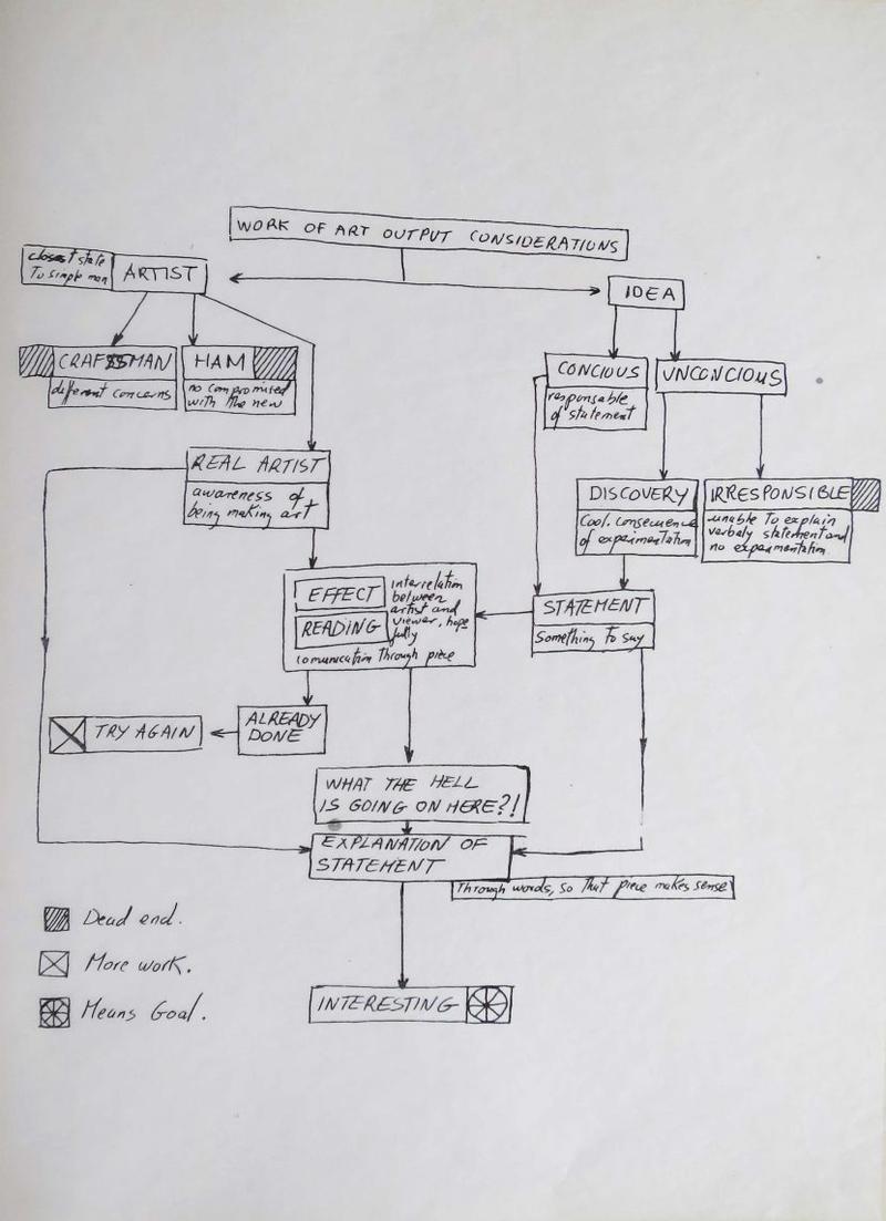 /images/Esquema-830x1145.jpg