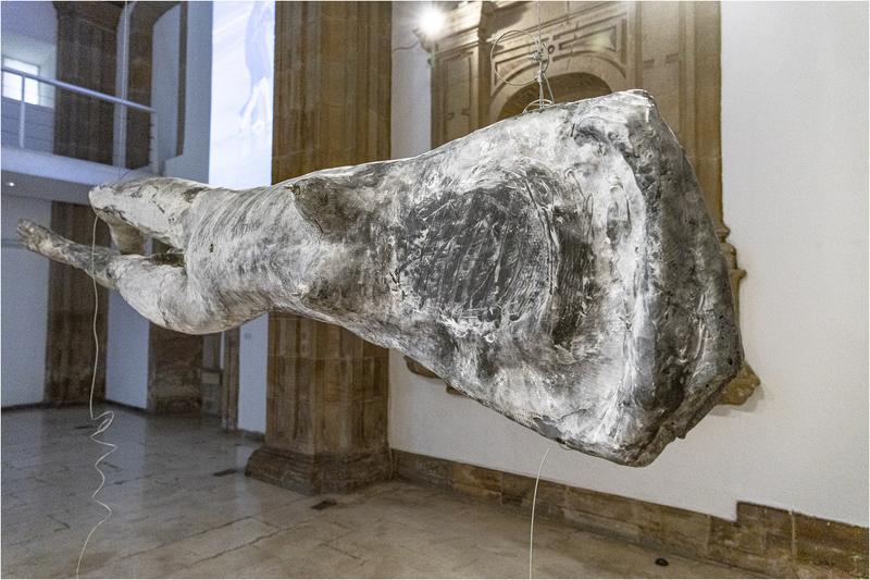 /images/Foto_Santi_Sagredo_Hermafrodita_sin_faz.jpg