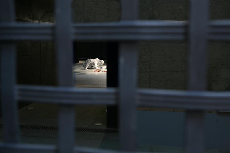 /images/Singularidad_Torre_Infantado1.jpg,/images/Singularidad_Torre_Infantado2.jpg,/images/Singularidad_Torre_Infantado3.jpg,/images/Singularidad_Torre_Infantado7.jpg,/images/Singularidad_Torre_Infantado6.jpg,/images/Singularidad_Torre_Infantado4.jpg,/images/Singularidad_Torre_Infantado5.jpg,/images/Singularidad_Torre_Infantado8.jpg